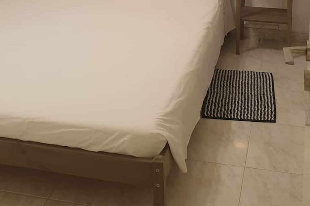 Photo of Bedroom in Pyla