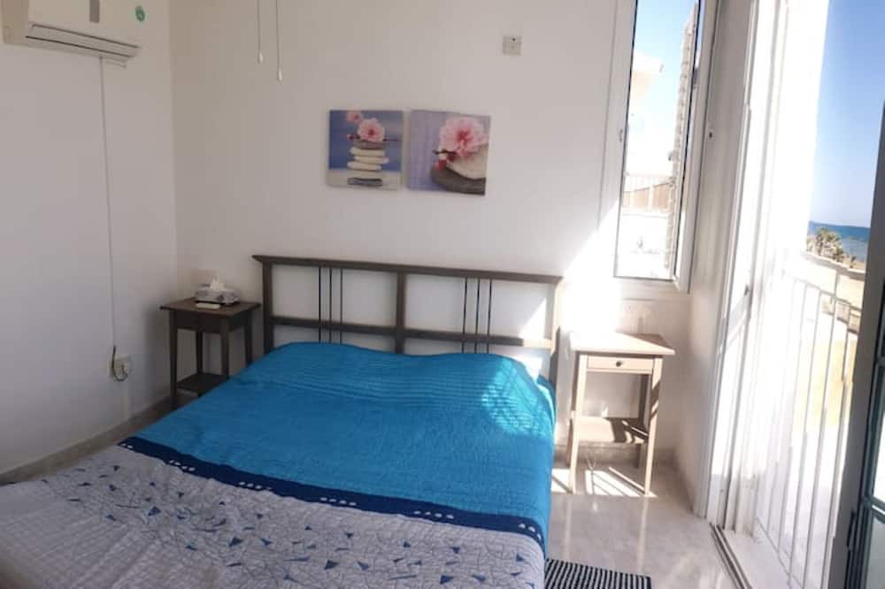 Photo of Bedroom in Pyla