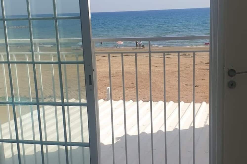 Photo of Outdoor in Pyla