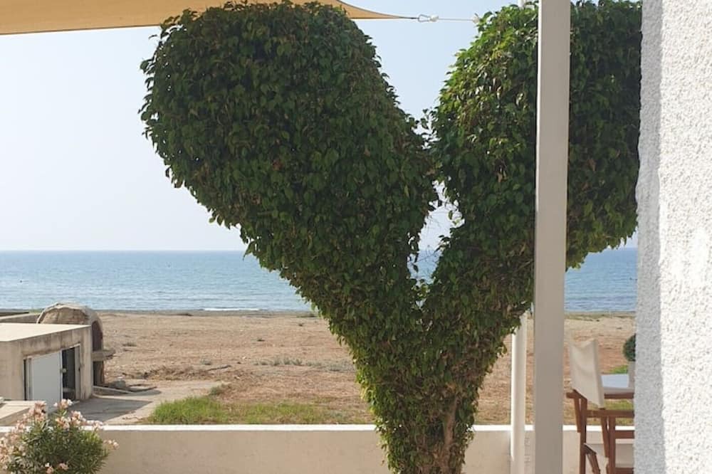 Photo of Outdoor in Pyla