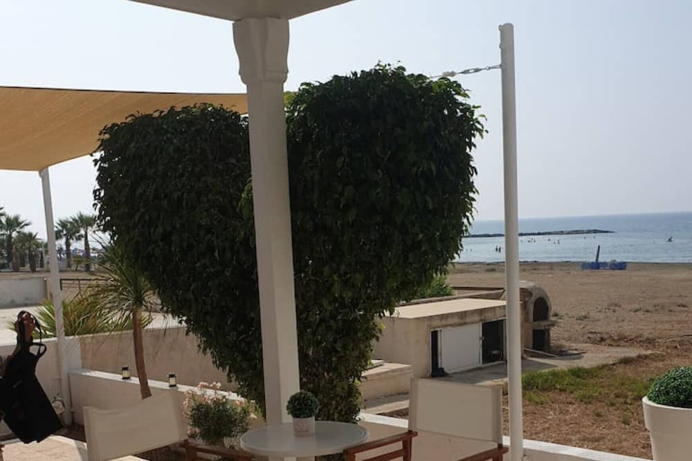 Photo of Outdoor in Pyla