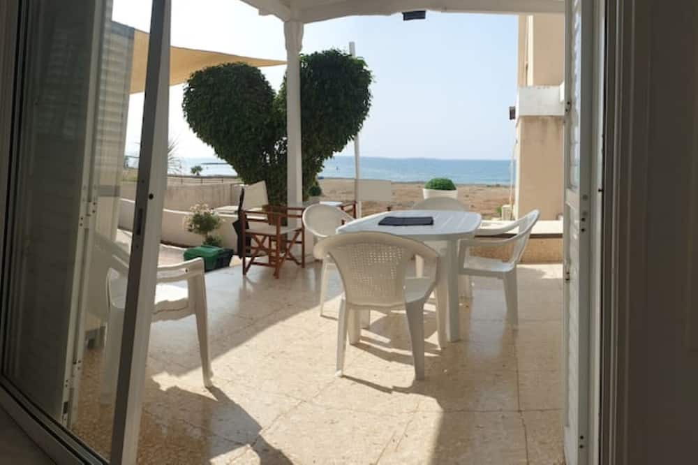 Photo of Outdoor in Pyla