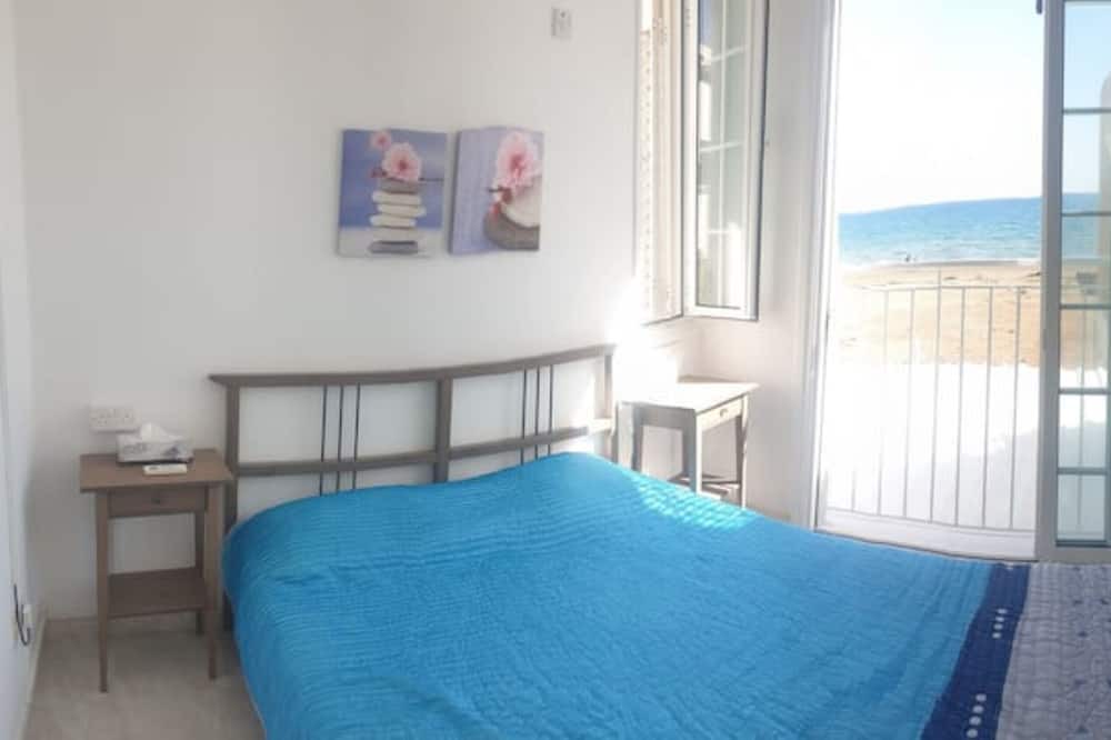 Photo of Bedroom in Pyla