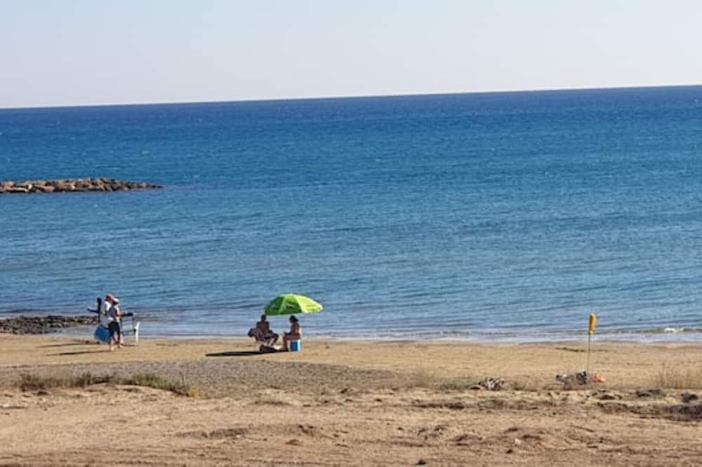 Photo of Others in Pyla