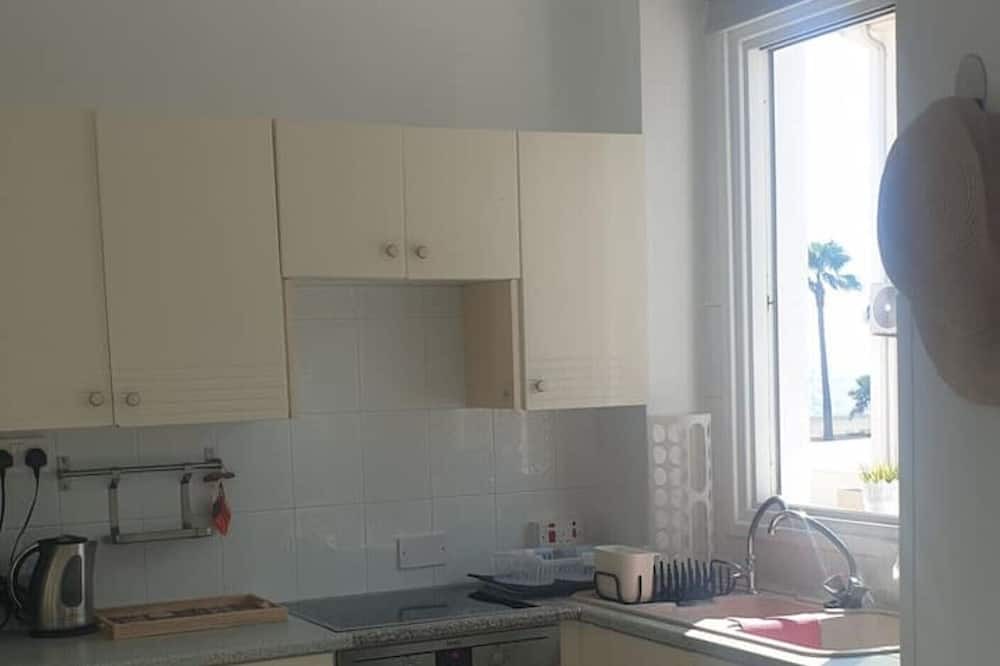 Photo of Kitchen in Pyla