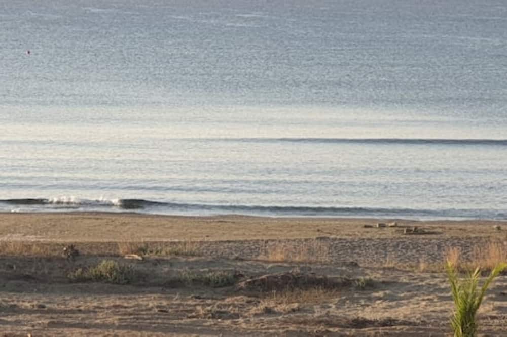 Photo of Others in Pyla