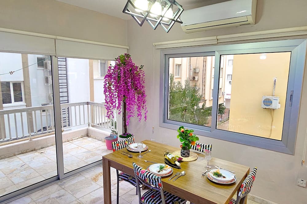 Photo of Bedroom in Zeytinlik