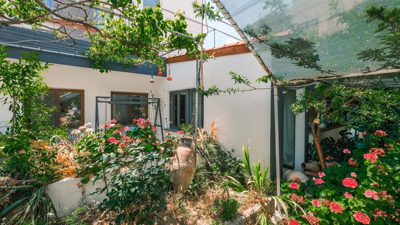 Photo of Outdoor in Kyrenia