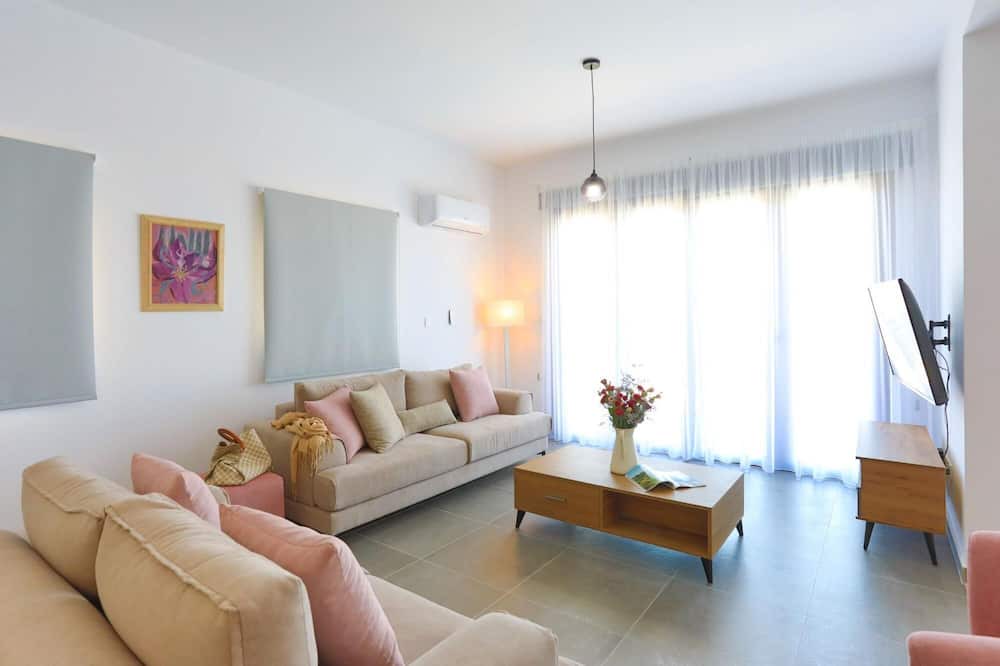 Photo of Livingroom in Meladeia