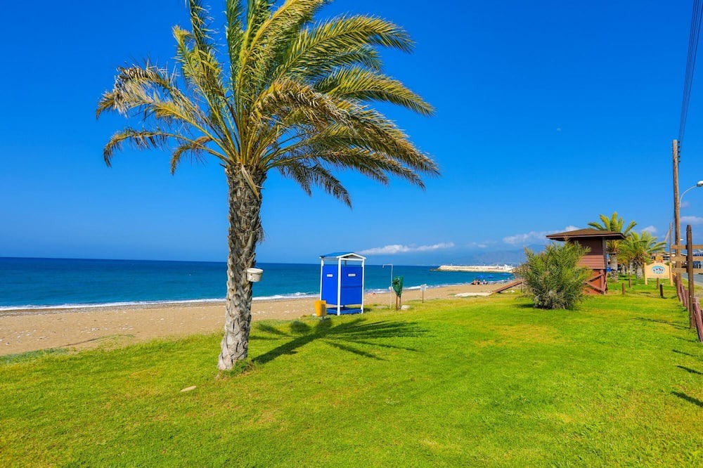 Photo of Outdoor in Meladeia