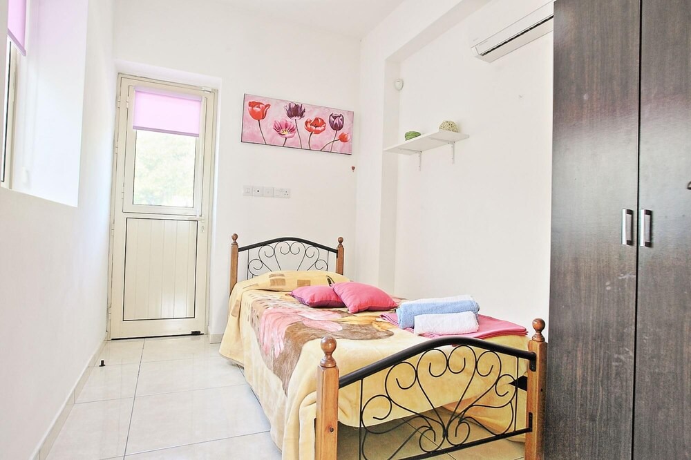 Photo of Bedroom in Goudi