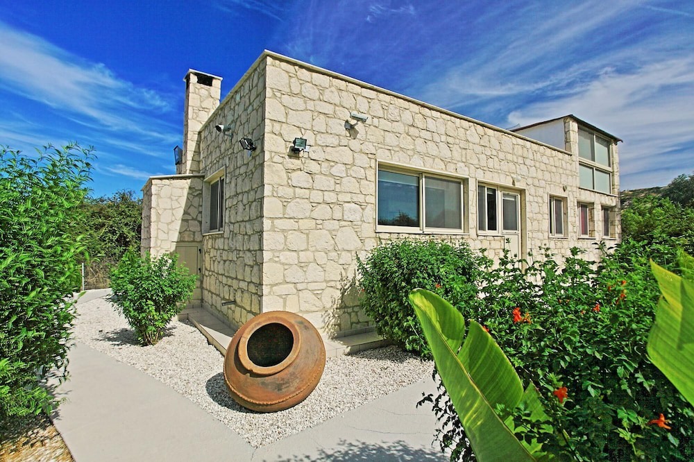 Photo of Outdoor in Goudi