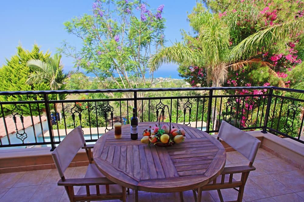 Photo of Outdoor in Ayia Marina Chrysochous