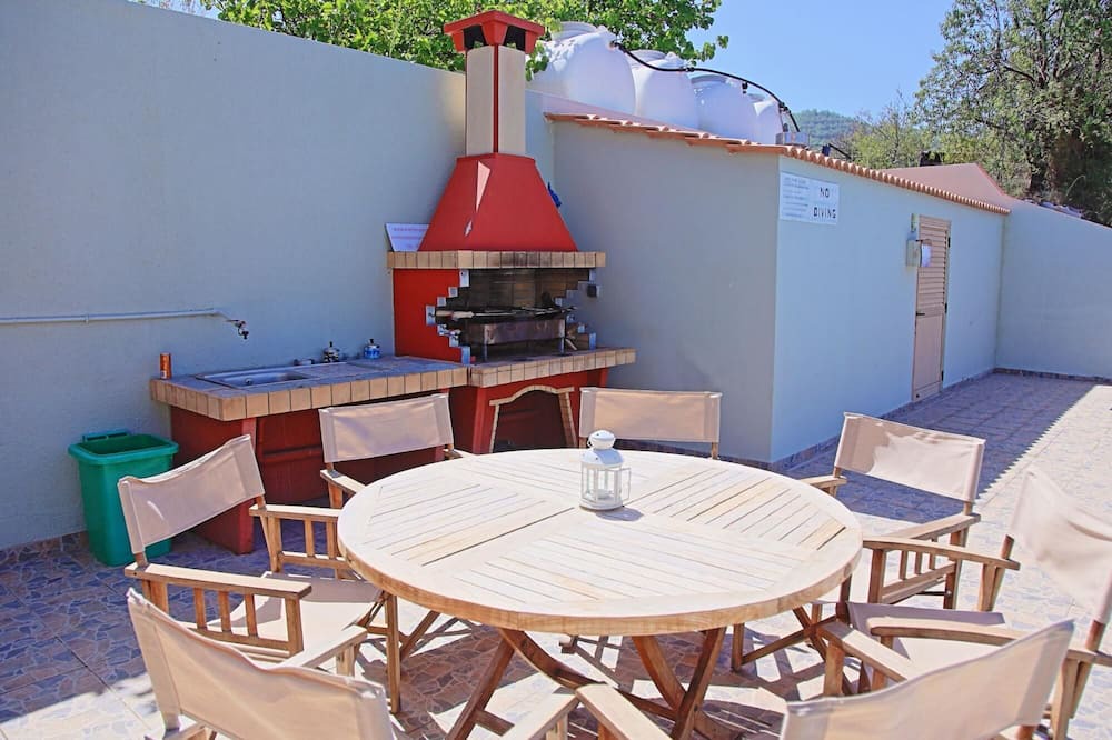 Photo of Outdoor in Ayia Marina Chrysochous
