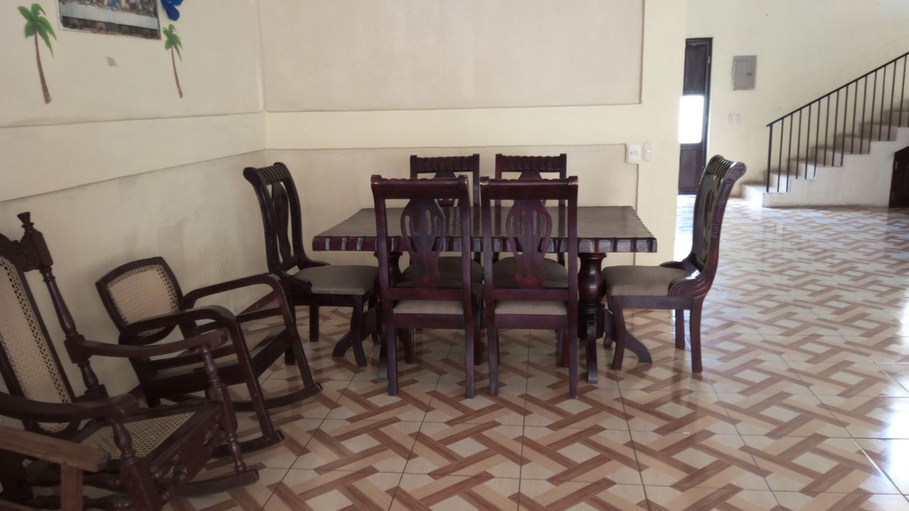 Photo of Others in Managua