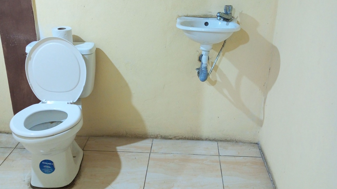 Photo of Others in Managua