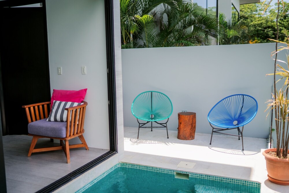 Photo of Outdoor in San Juan del Sur