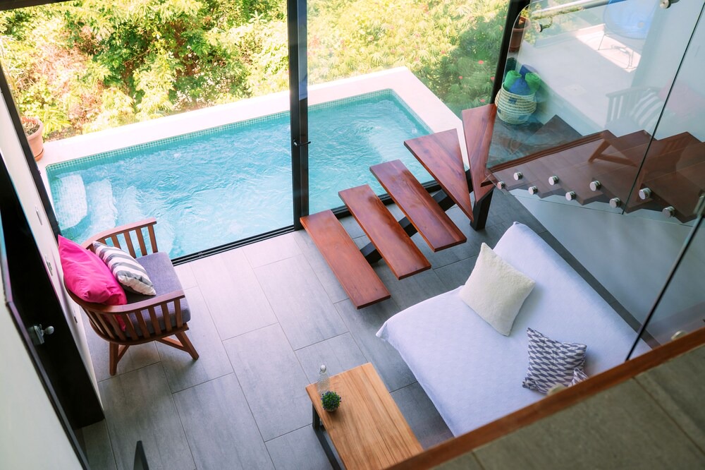 Photo of Outdoor in San Juan del Sur