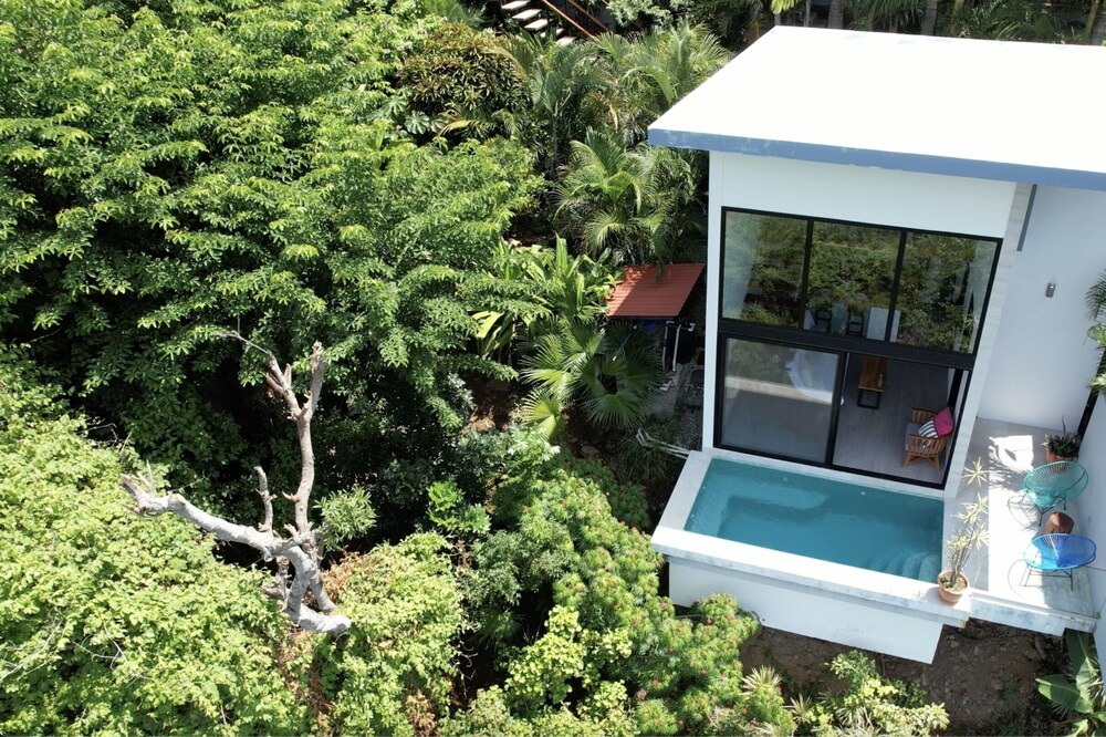 Photo of Outdoor in San Juan del Sur