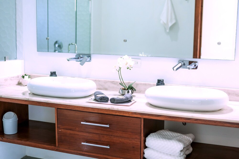 Photo of Bathroom in San Juan del Sur