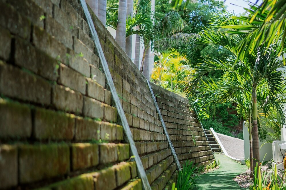 Photo of Outdoor in San Juan del Sur