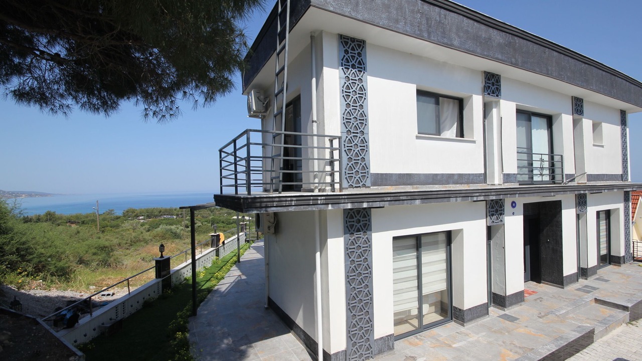 Photo of Outdoor in Karsiyaka