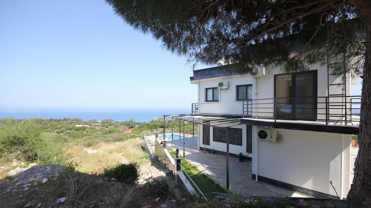 Photo of Outdoor in Karsiyaka