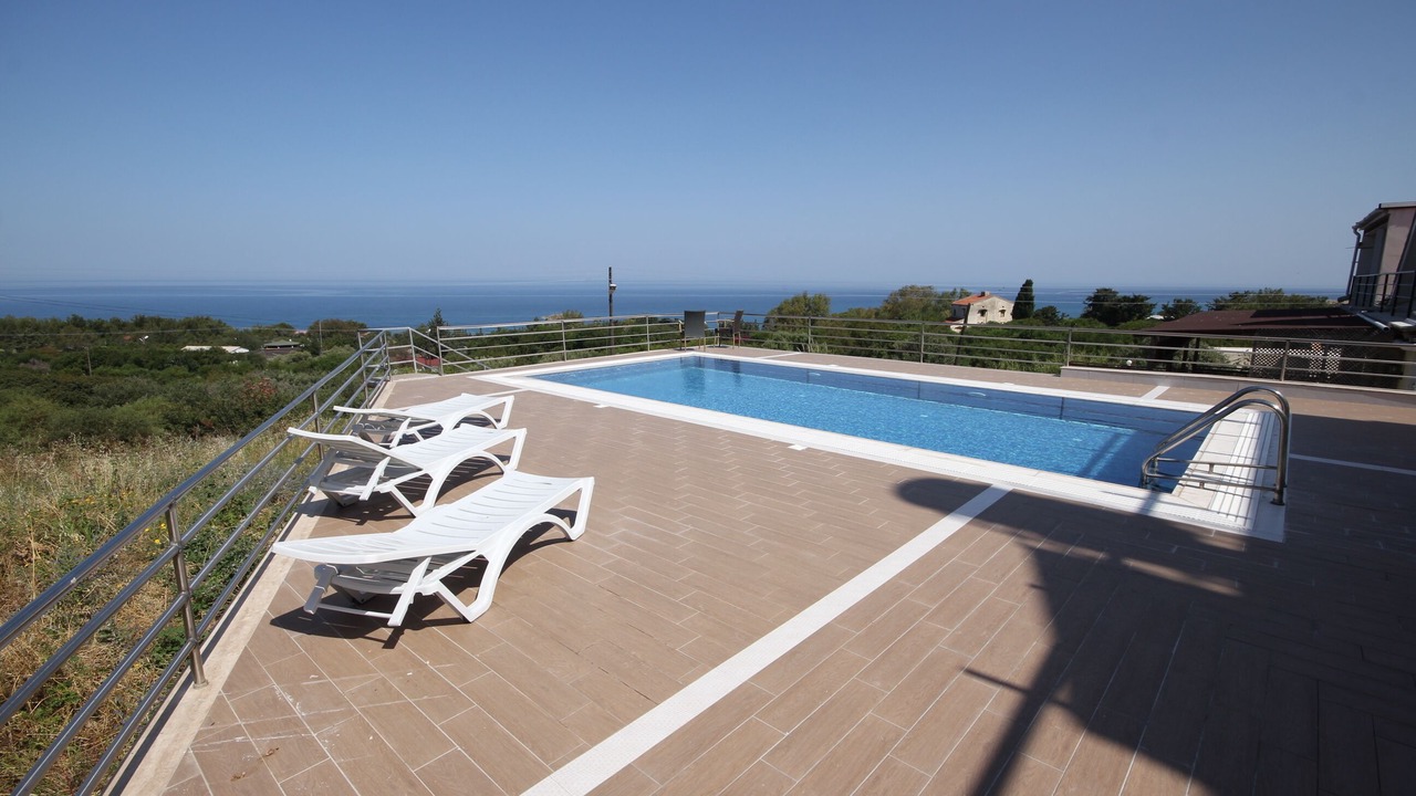 Photo of Outdoor in Karsiyaka