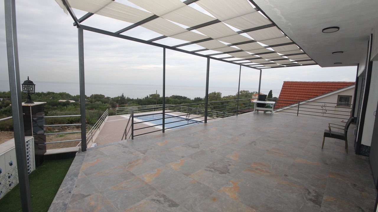 Photo of Outdoor in Karsiyaka