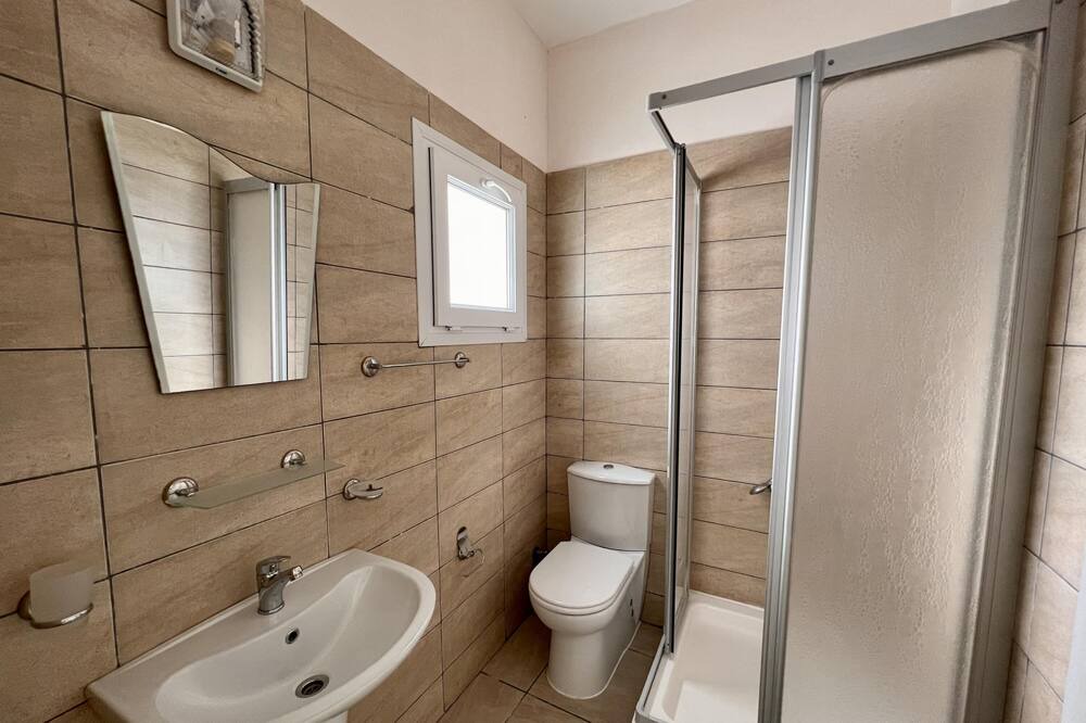 Photo of Bathroom in Mandres