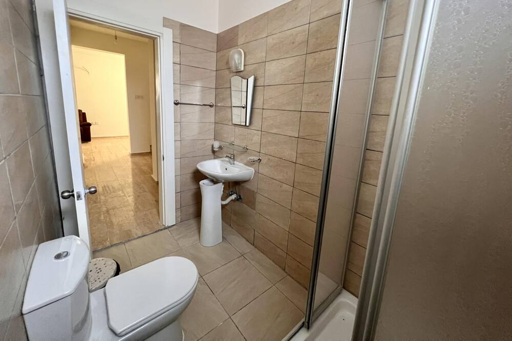 Photo of Bathroom in Mandres