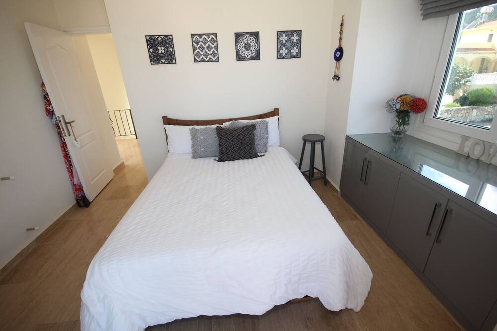 Photo of Bedroom in Karsiyaka