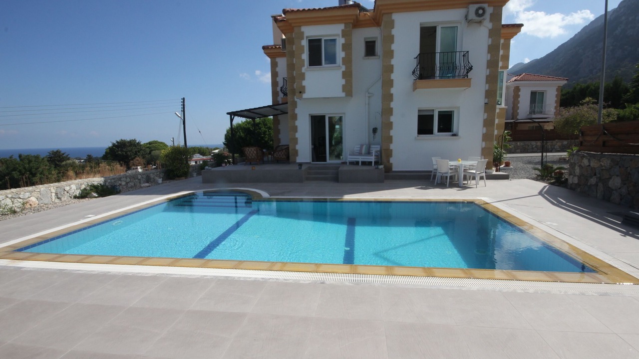 Photo of Outdoor in Karsiyaka
