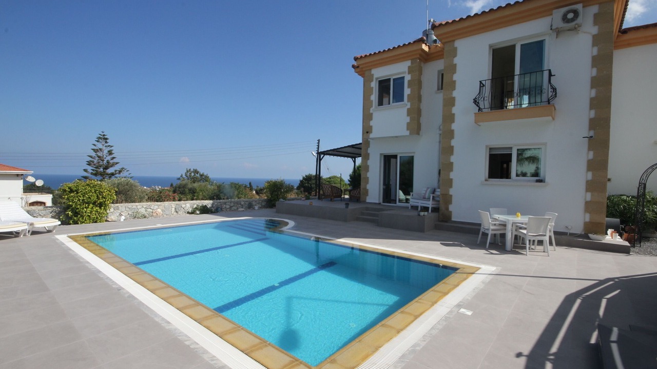 Photo of Outdoor in Karsiyaka