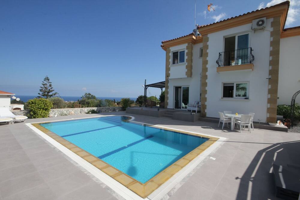 Photo of Outdoor in Karsiyaka