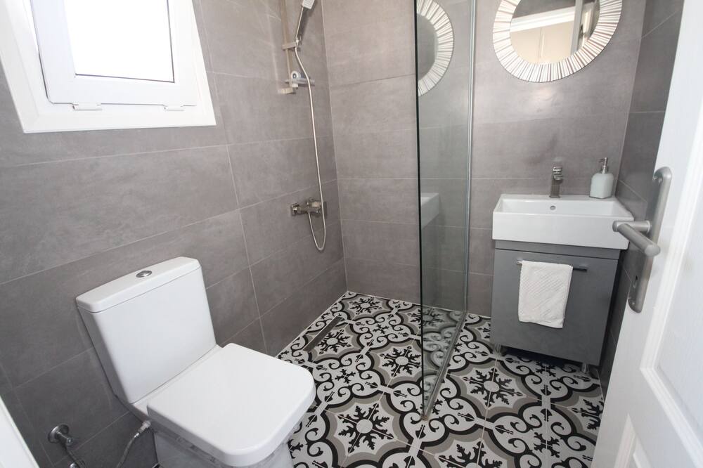 Photo of Bathroom in Karsiyaka