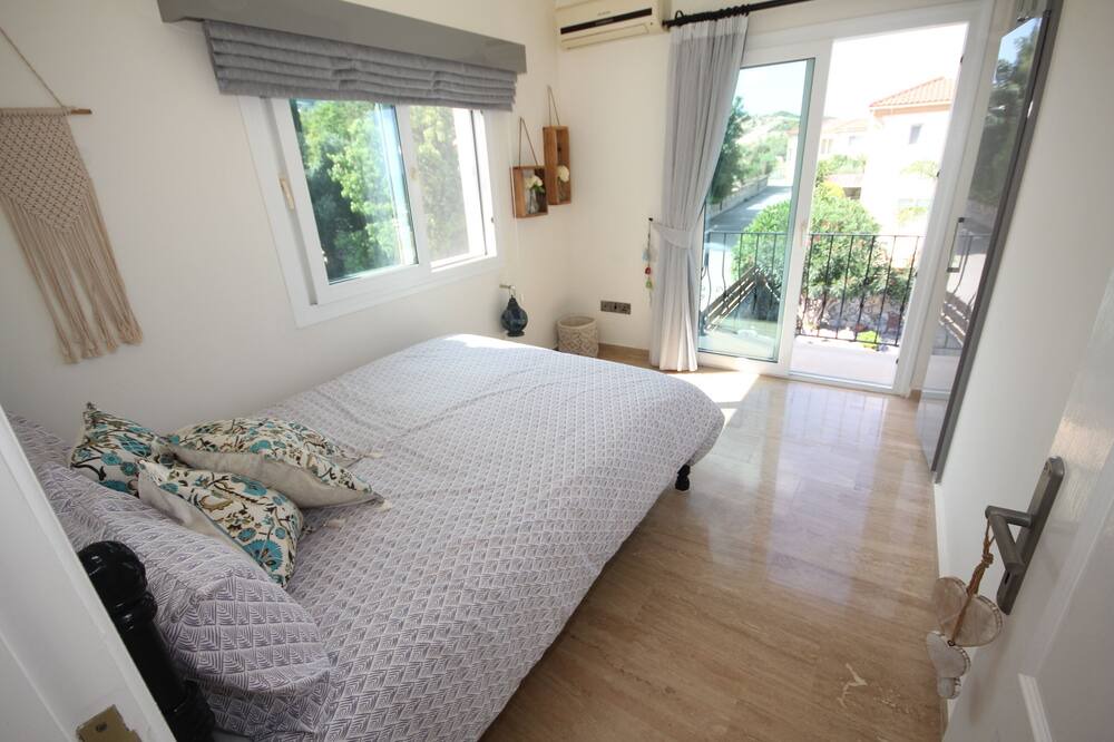 Photo of Bedroom in Karsiyaka