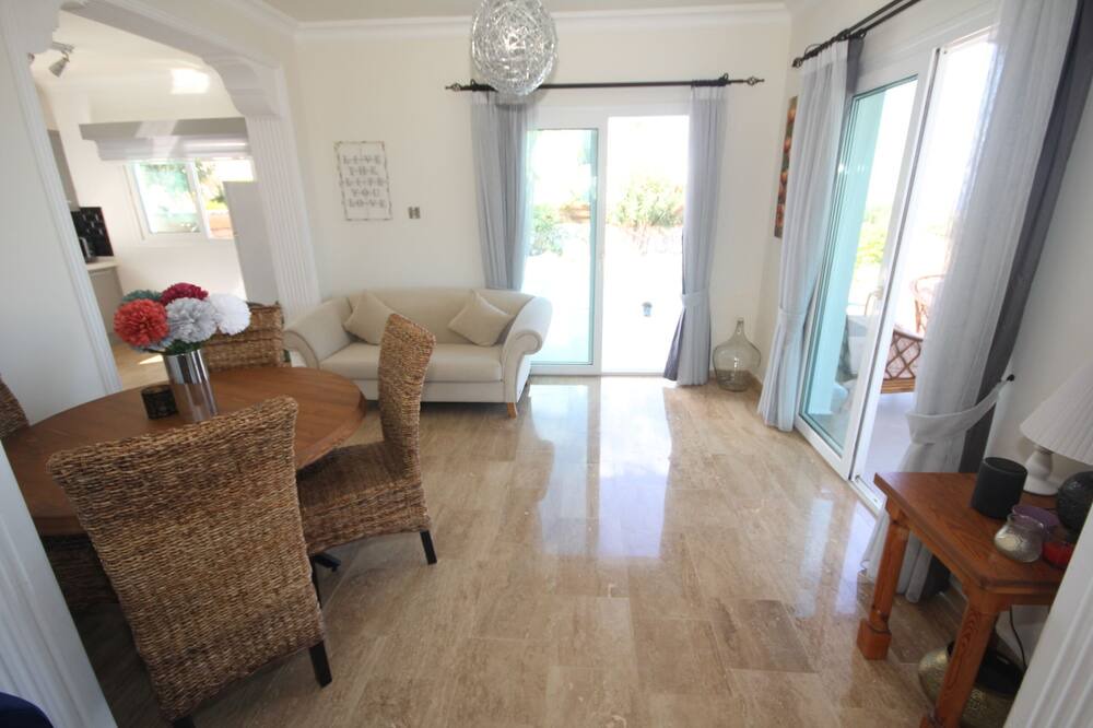 Photo of Livingroom in Karsiyaka