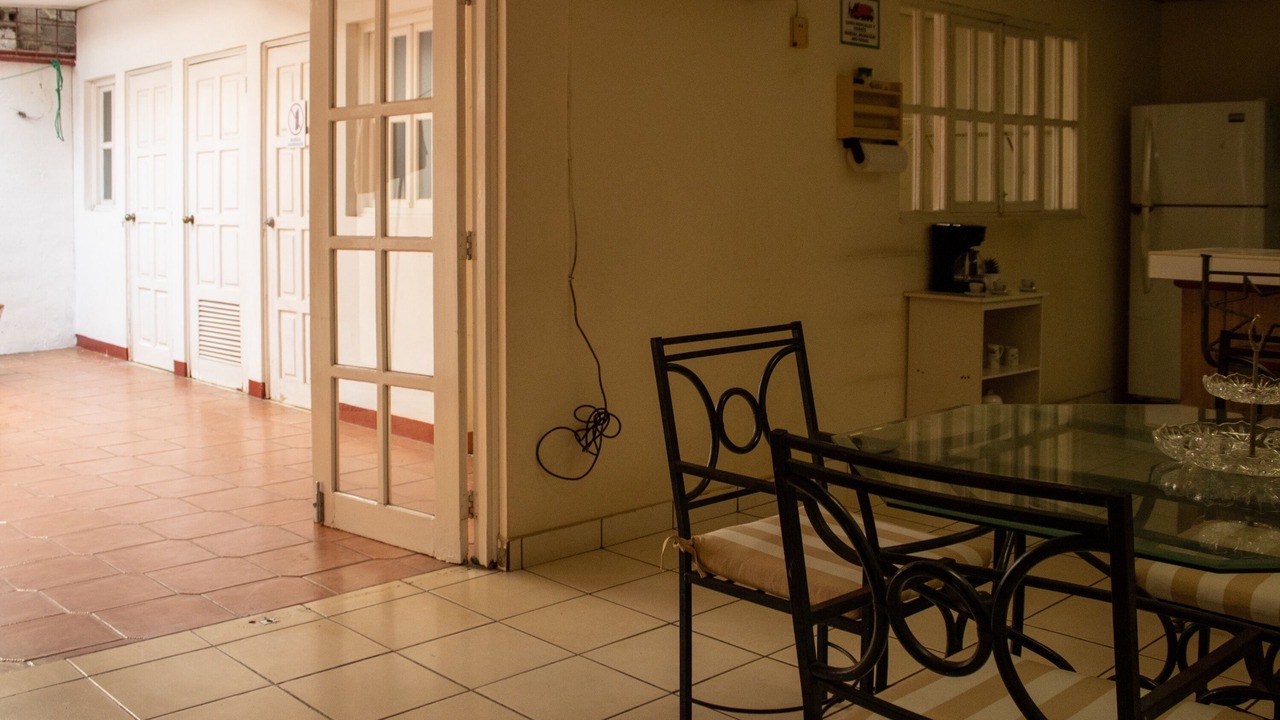 Photo of Others in Managua