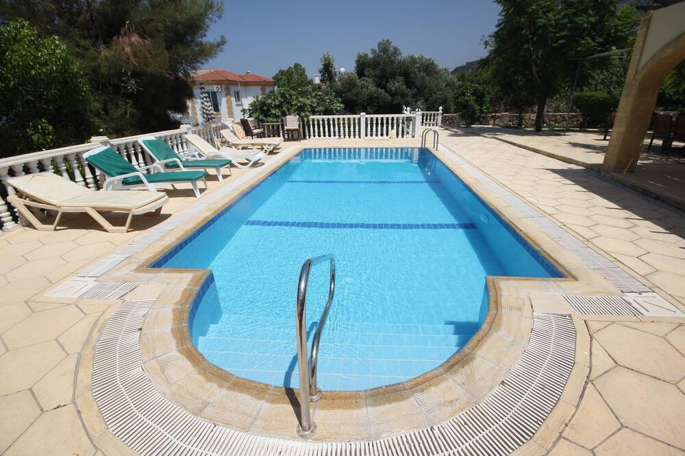 Photo of Outdoor in Karsiyaka