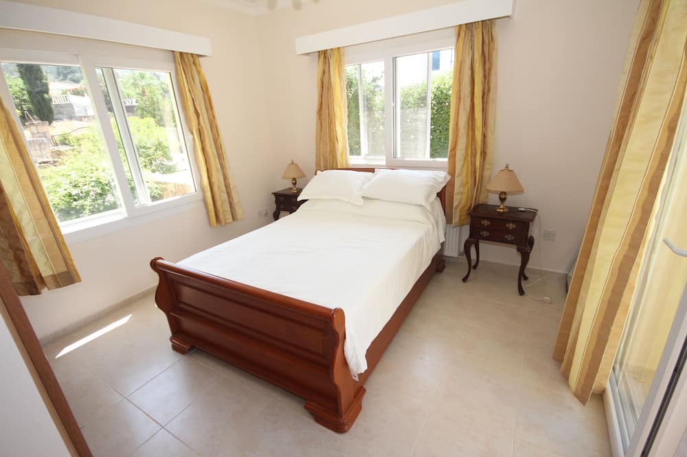 Photo of Bedroom in Karsiyaka