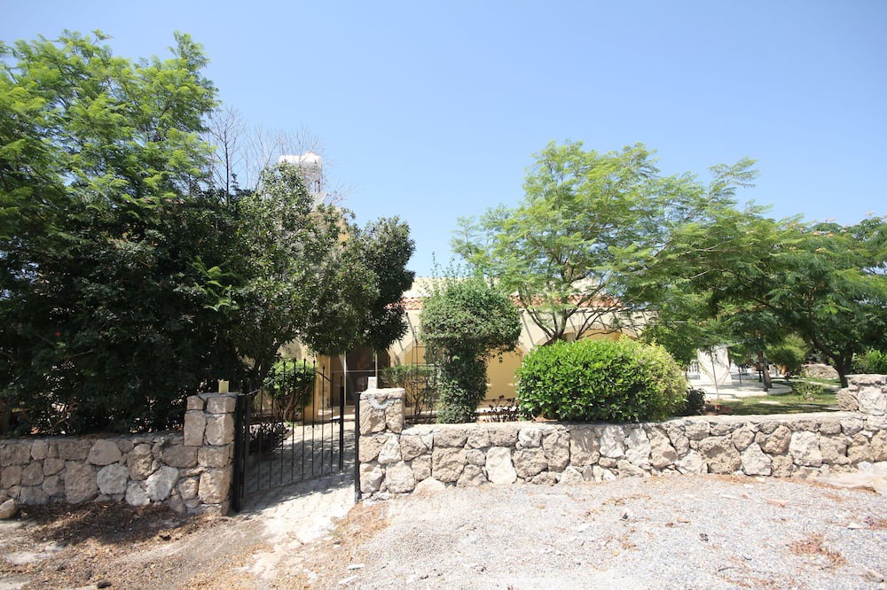 Photo of Outdoor in Karsiyaka