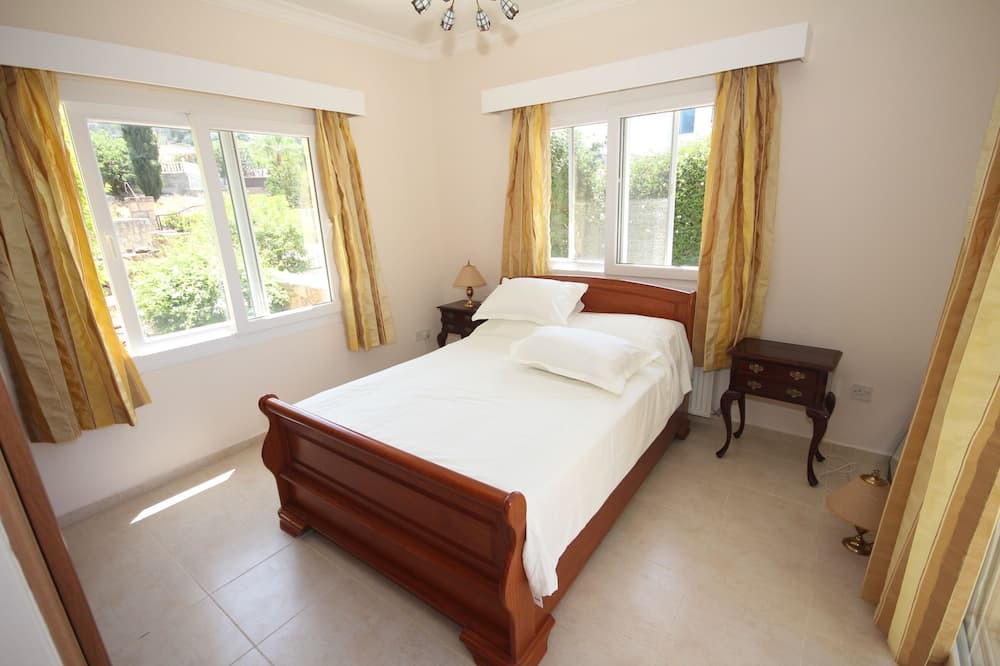 Photo of Bedroom in Karsiyaka