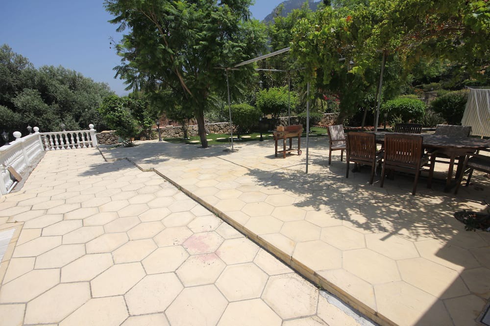 Photo of Outdoor in Karsiyaka