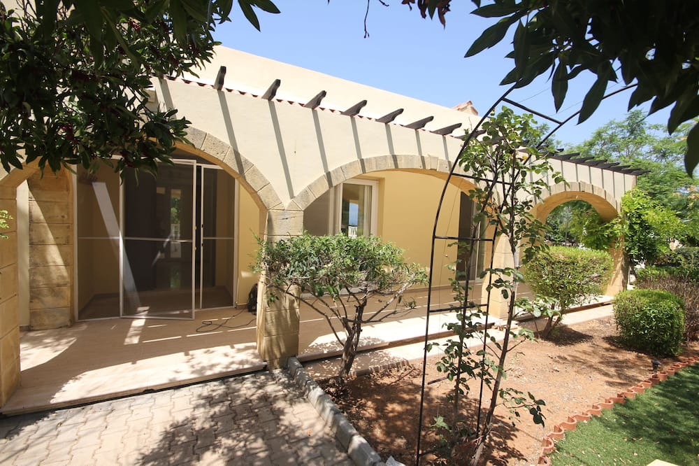 Photo of Outdoor in Karsiyaka