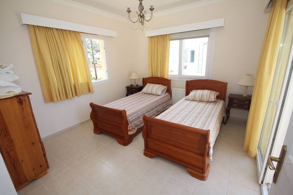 Photo of Bedroom in Karsiyaka