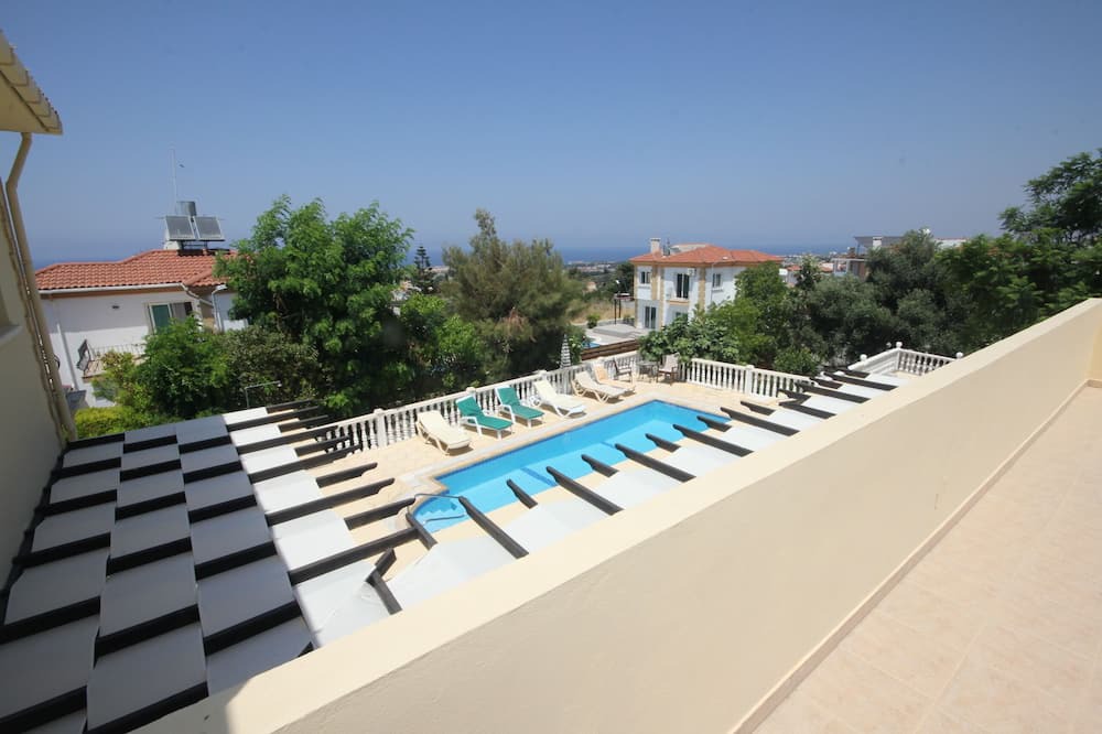 Photo of Outdoor in Karsiyaka