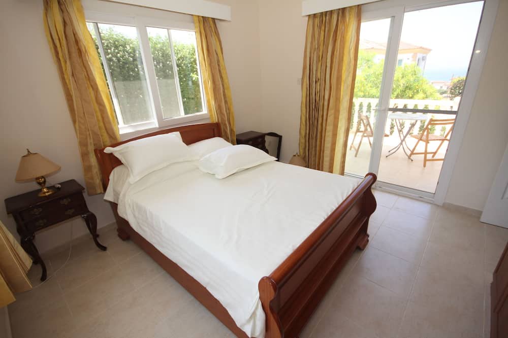 Photo of Bedroom in Karsiyaka