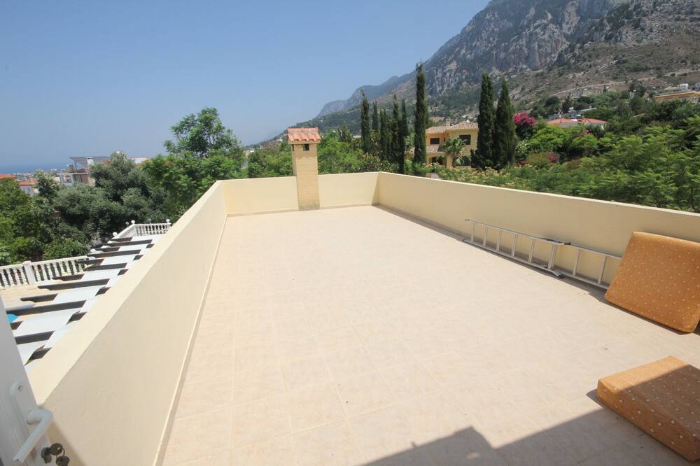 Photo of Outdoor in Karsiyaka