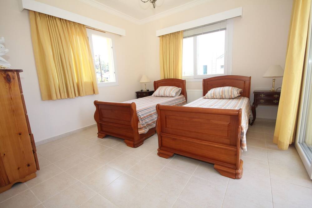 Photo of Bedroom in Karsiyaka